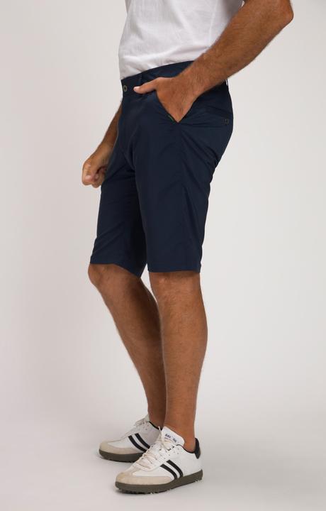 Image du produit Jay-Pi Bermuda de golf, technologies FLEXNAMIC® et QuickDry. Taille élastique. (64)