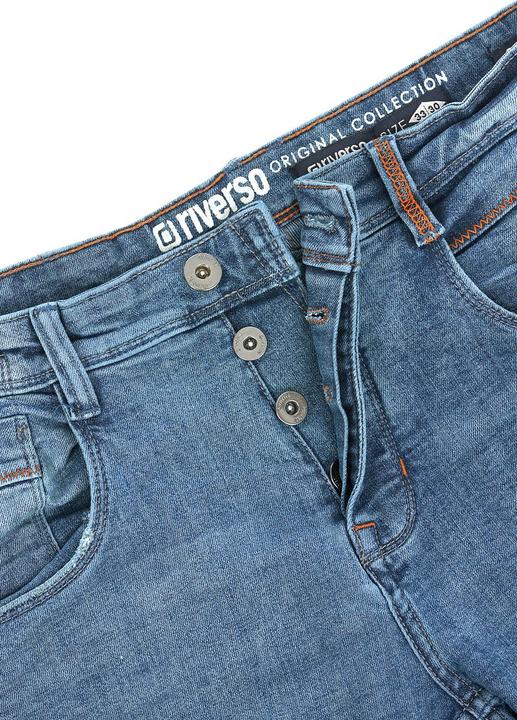 Produktbild Riverso RIVCaspar (W36/L30)