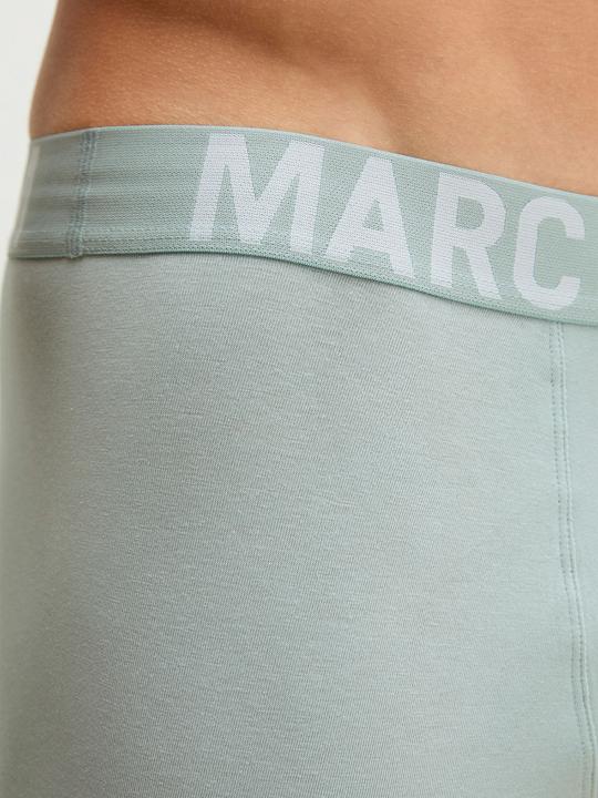Produktbild Marc O'Polo Trunk Essentials (S, 3er Pack)