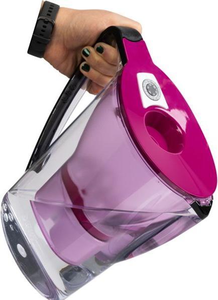 Produktbild BWT Penguin MEI 2,7l Lila + 1ks filtru (2.70 l)