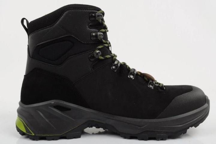 Produktbild AKU Adapta Schuhe (42)