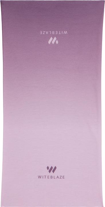 Actual product image Witeblaze Sepp