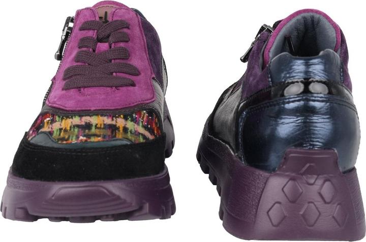 Produktbild Waldläufer H-Ajala (37)