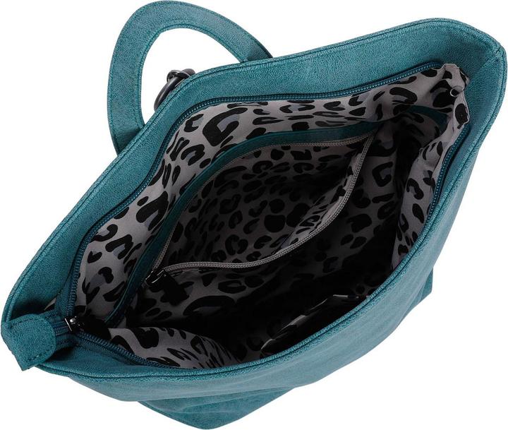 Produktbild Fritzi aus Preußen Jakx Chai09 Backpack