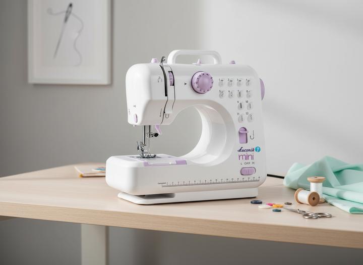 Image du produit Łucznik MINI Rider