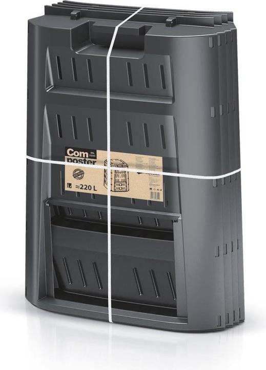 Produktbild Prosperplast Compogreen (220 l)