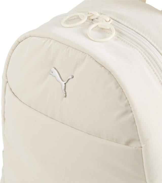 Actual product image Puma UP Small Backpack (12 l)