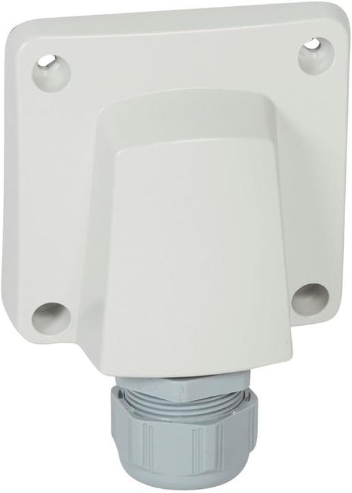 Produktbild Legrand LEGR Einsatz