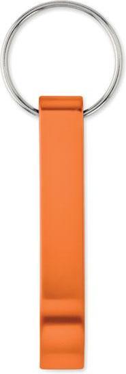 Image du produit MidOcean - Porte-clés OVIKEY