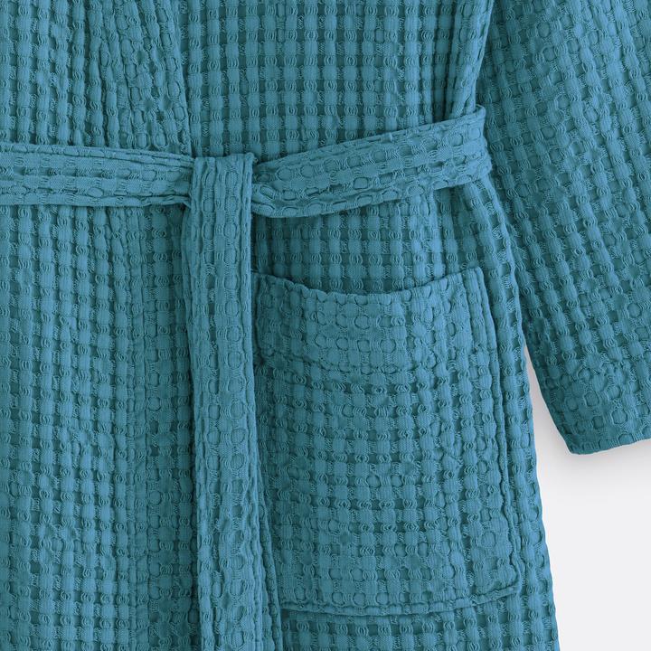 Produktbild La Redoute Interieurs Tifli (42)