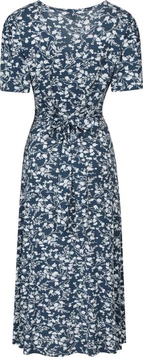 Actual product image Mountain Warehouse Womens/Ladies Como Floral Dress (32)