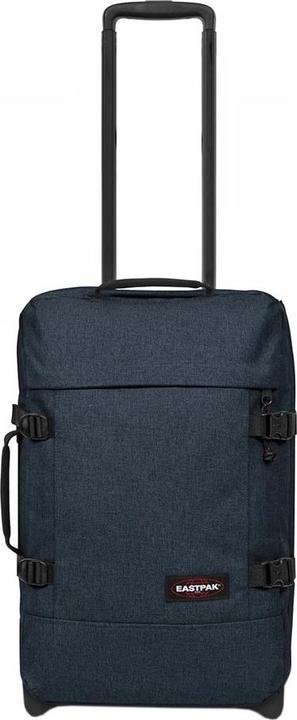 Actual product image Eastpak Tranverz (42 l)