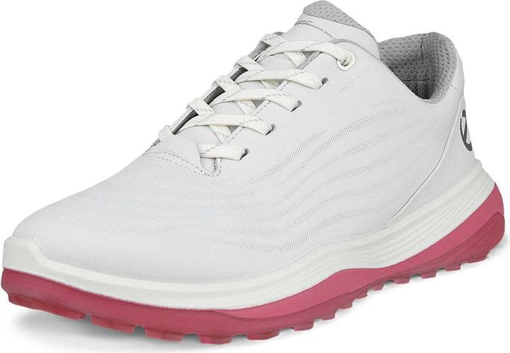 Immagine prodotto Ecco scarpe da golf senza punte da lt1 (36)