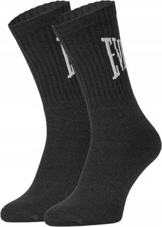 Everlast 3er-Pack Tennissocken (43 - 46)