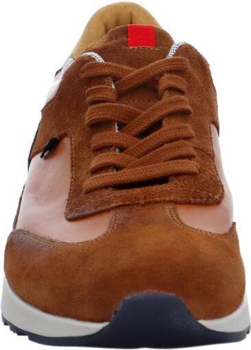 Produktbild Lloyd Vedea Strato Dylan (42)