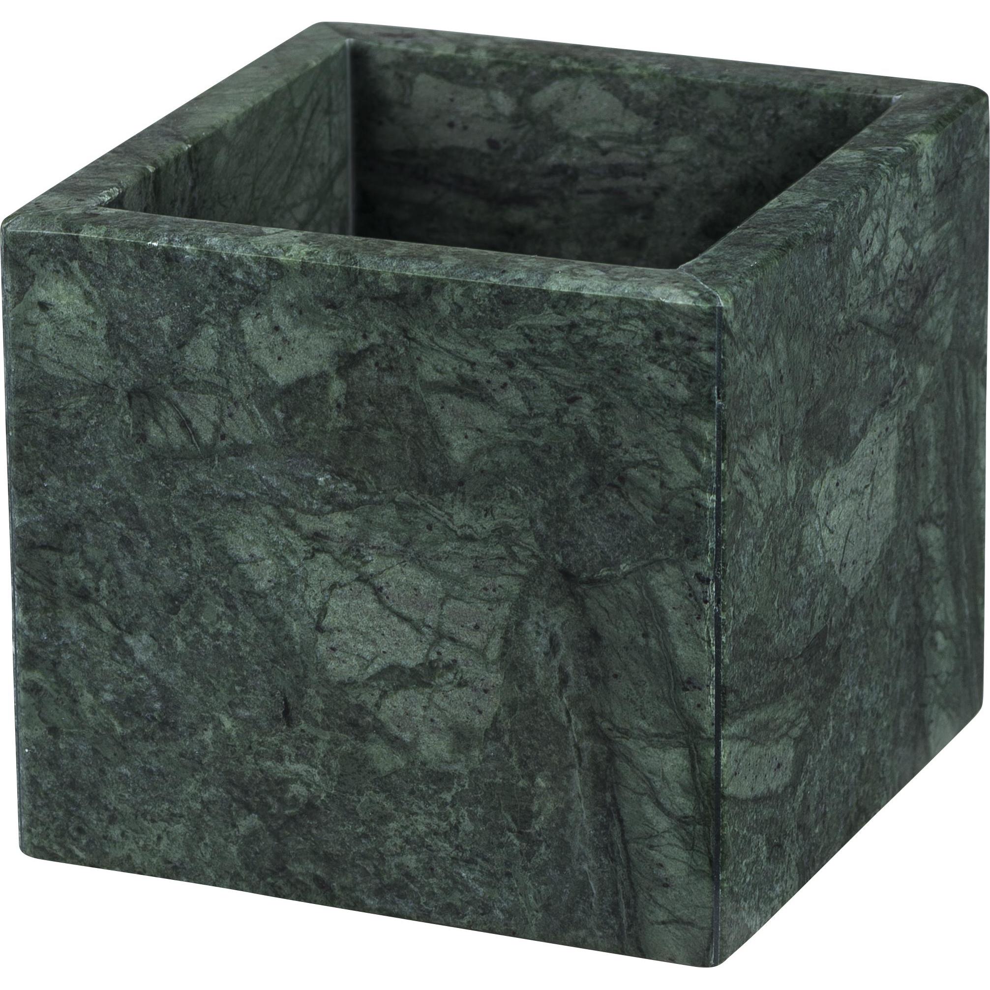 maa♡ Mette Ditmer Marble - buy at Galaxus