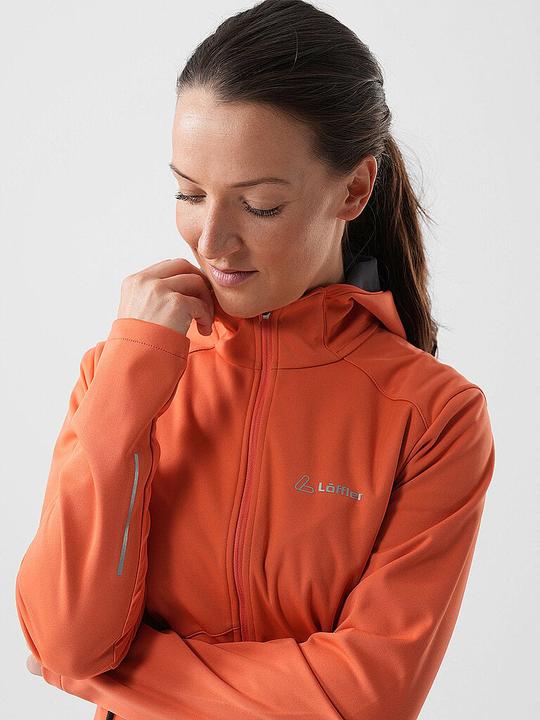 Produktbild Löffler North AB (36, S)