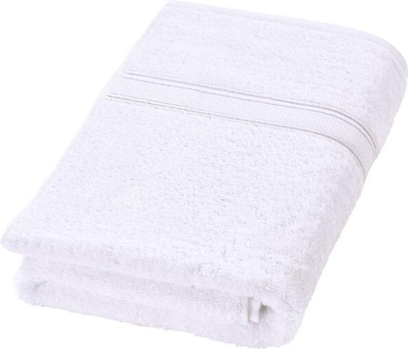 Image du produit Vedia Linge d'invité (38 x 60 cm)