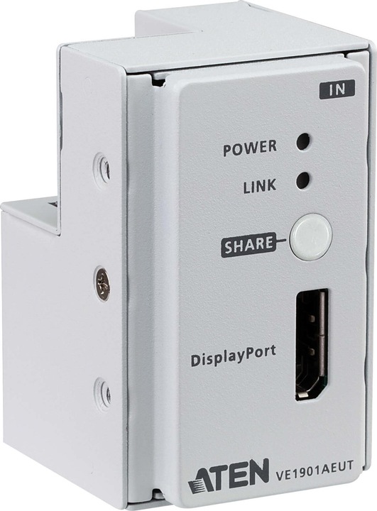 Immagine prodotto Aten Estensione DisplayPort