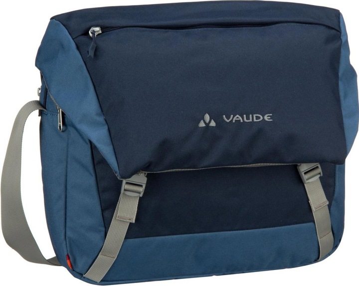 Produktbild Vaude Rom II M Umhängetasche (14.57")