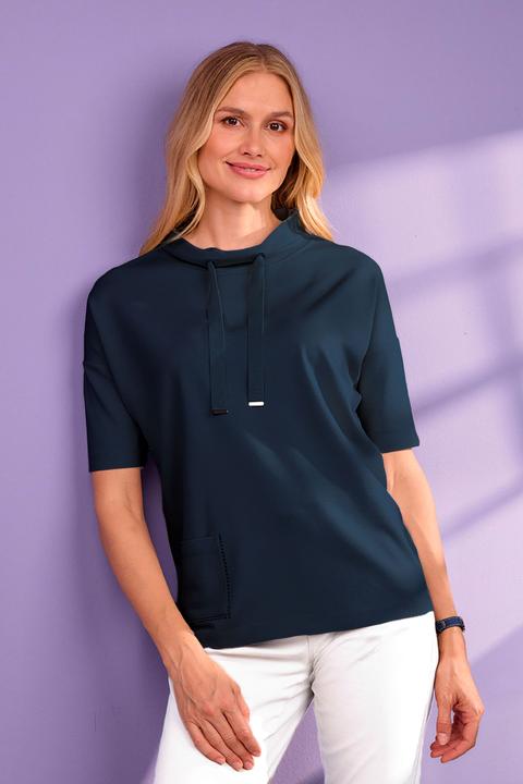 Produktbild Sealand Sweatshirt Damen (46)