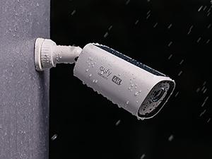Immagine prodotto eufy S330 eufyCam (eufyCam 3) (3840 x 2160 pixel)