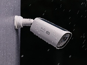 Image du produit eufy S330 eufyCam (eufyCam 3) (3840 x 2160 pixels)