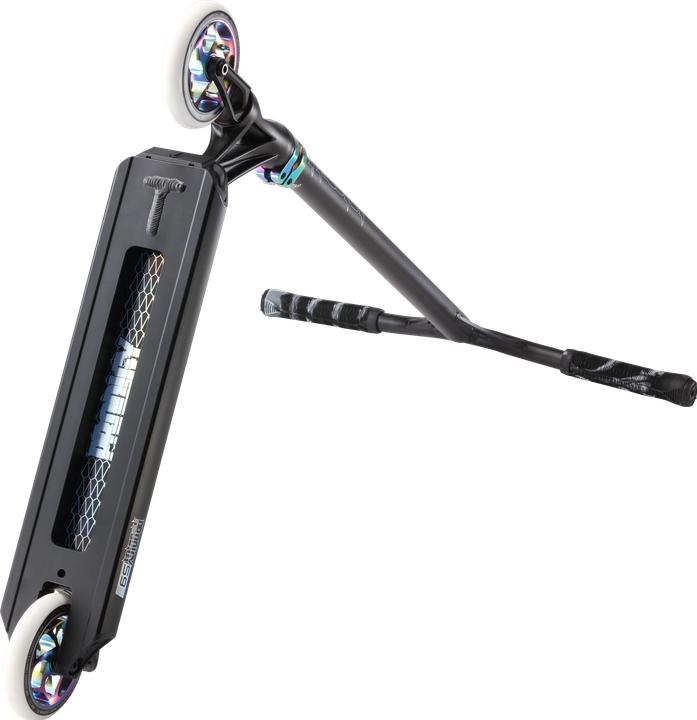 Produktbild Blunt Envy Scooter S9 Prodigy