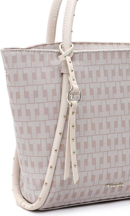 Immagine prodotto Tamaris Linn