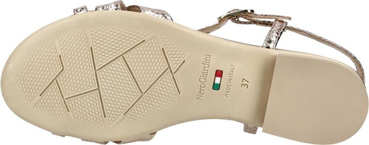 Produktbild Nero Giardini Sandalen (41)