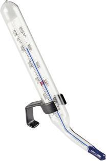 Image du produit Kaiser Fototechnik Thermomètre à coupelle (Ustensiles de laboratoire)