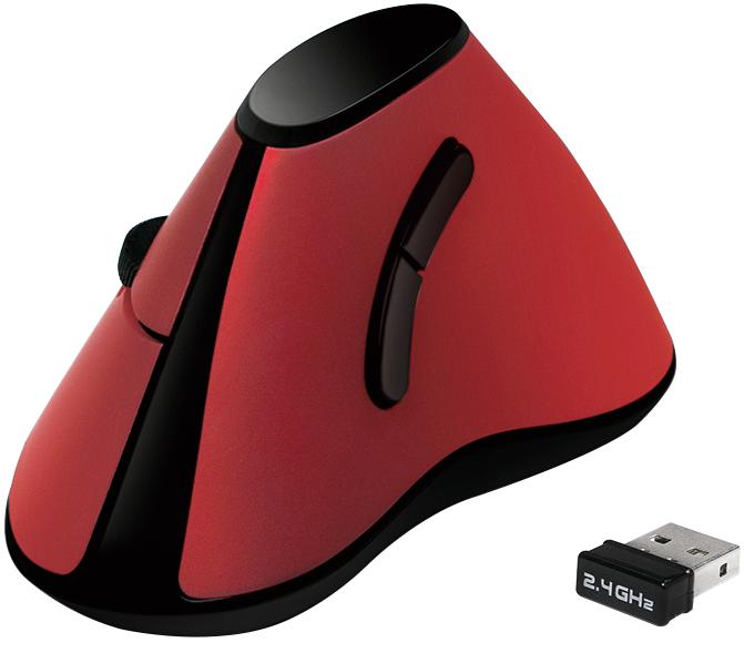 Produktbild LogiLink TI020 (Kabellos)