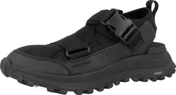 Actual product image Clarks ATLTrek Strap - 57857 (39.5)