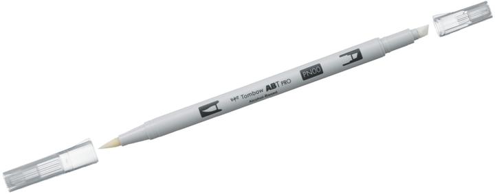 Immagine prodotto Tombow Penna a doppio pennello ABT PRO (1 x)