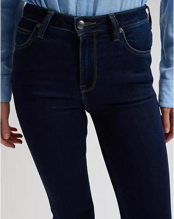 Produktbild Lee Bresse (29)