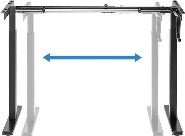 Actual product image LogiLink EO0048