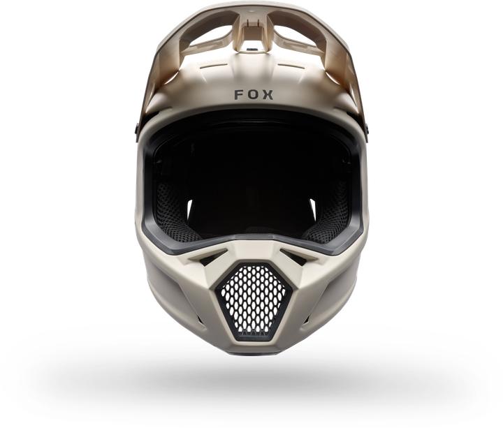 Image du produit Fox Rampage RS Mips Integra Split (59 - 60 cm)