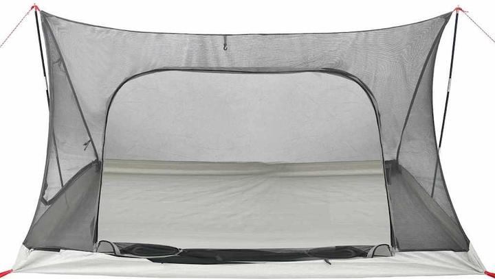 Produktbild vidaXL Campingzelt (1.02 kg, 1 Person)