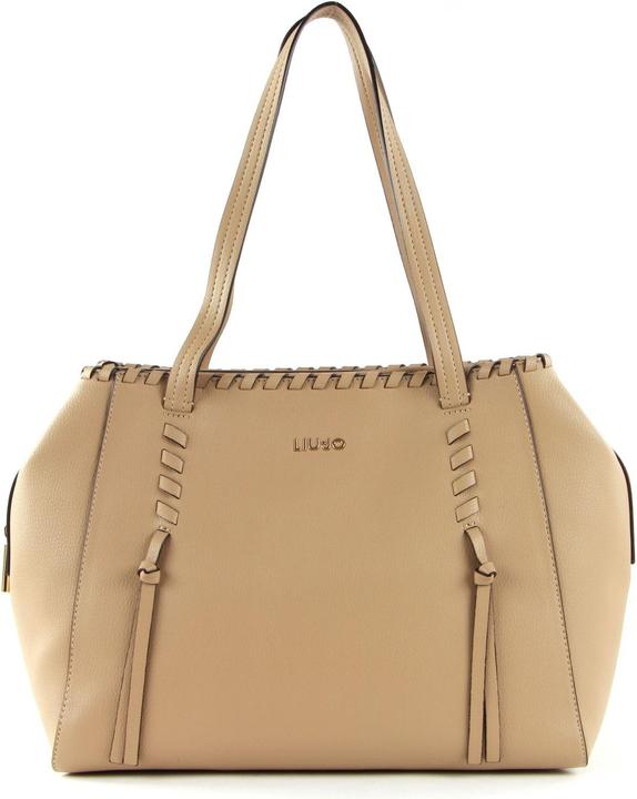 Immagine prodotto Liu Jo Estrosa Satchel