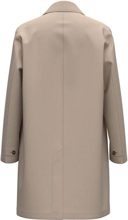 Produktbild HUGO Giacca Uomo