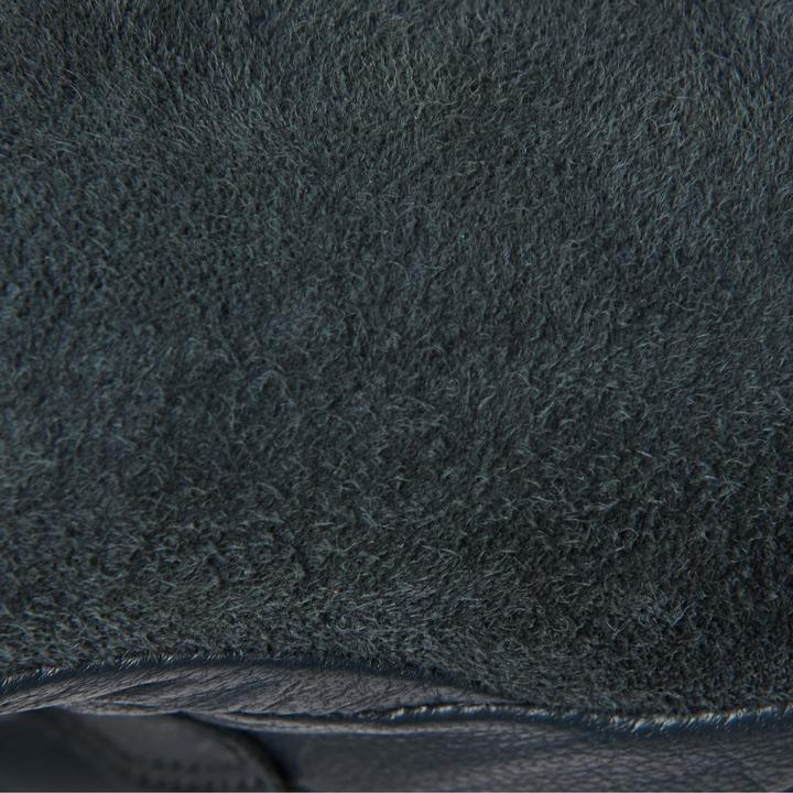 Actual product image Black Diamond Terminator Gloves (L)