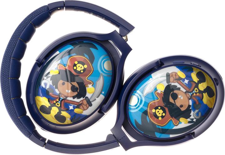 Produktbild Buddyphones Cosmos+