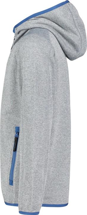 Produktbild Meru Warrington B (140)