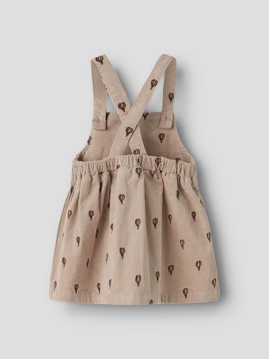 Image du produit Name it Cord Kleid (56)