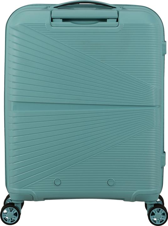 Image du produit American Tourister AIRCONIC SPINNER 55/20 TSA (33.50 l)