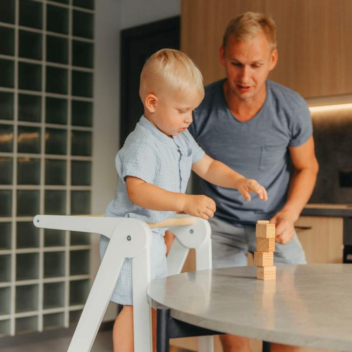 Image du produit Leg&go Lernturm