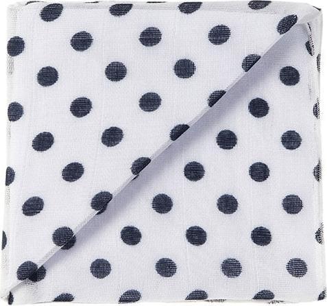 Actual product image Zewi Printed gauze (60 cm, 60 cm)