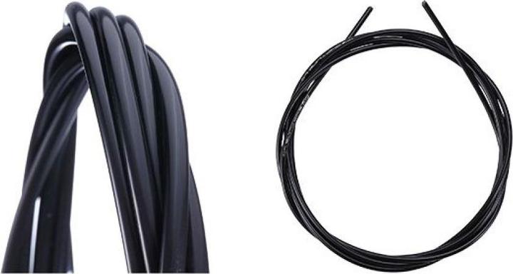 BBB Shift cable cover