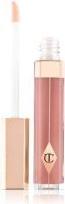 Immagine prodotto Charlotte Tilbury Lustro per le labbra (Sego)