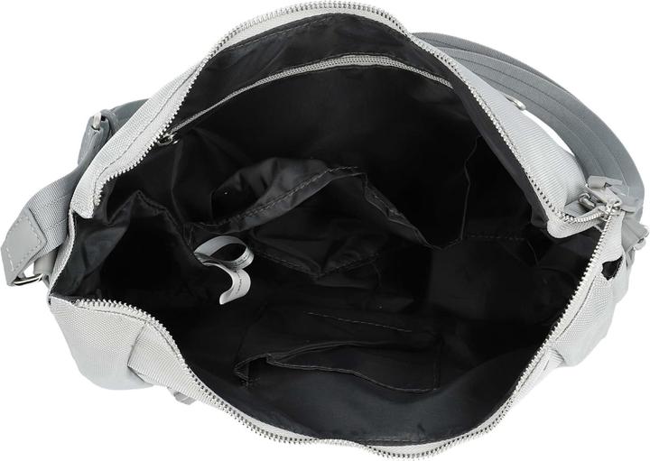 Produktbild Picard Adventure Umhängetasche 35 cm